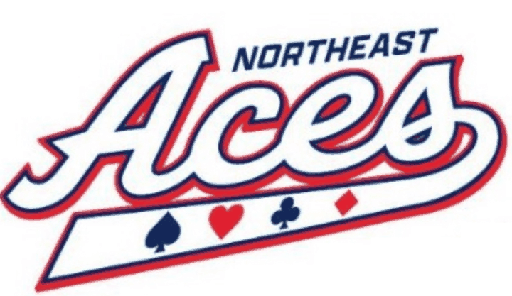 Northeast Aces